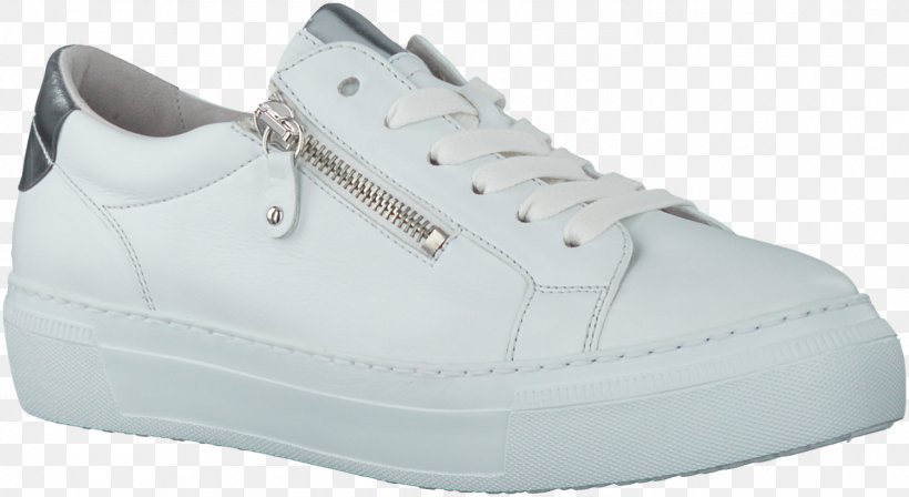 Sneakers White Gabor Shoes Air Jordan, PNG, 1500x821px, Sneakers, Air Jordan, Brand, Christian Dior Se, Cross Training Shoe Download Free