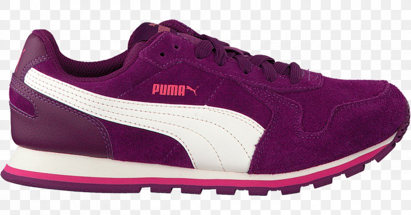 Sports Shoes Puma Boot Leather, PNG, 1200x630px, Sports Shoes, Adidas, Athletic Shoe, Boot, Brand Download Free