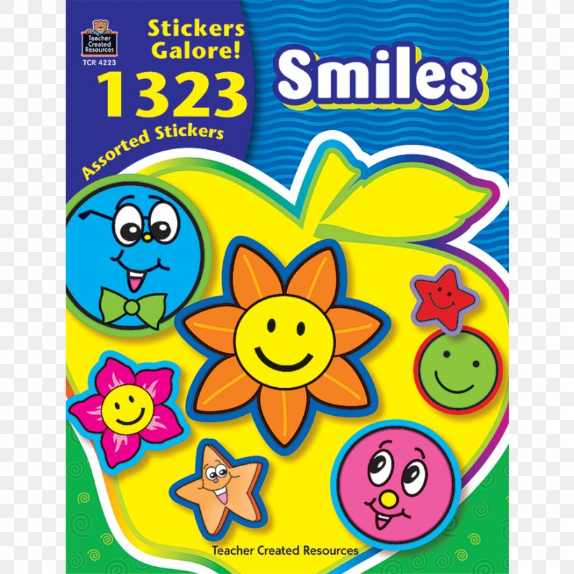 Sticker Album Adhesive Resource, PNG, 900x900px, Sticker, Adhesive, Area, Book, Customer Download Free