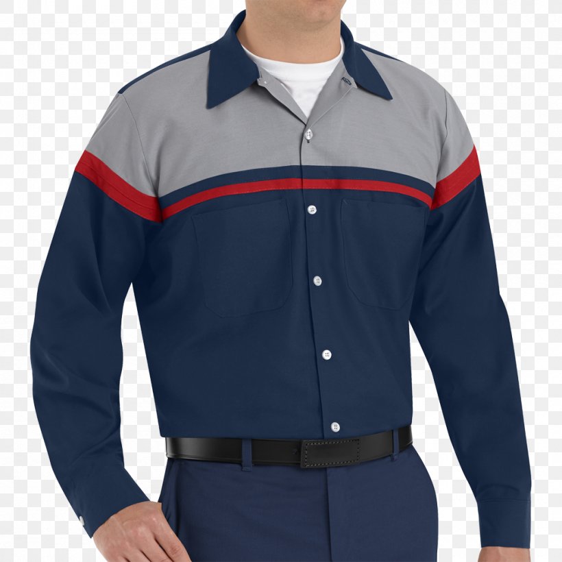 T-shirt Dress Shirt Sleeve Button, PNG, 1000x1000px, Tshirt, Blue, Button, Clothing, Dress Shirt Download Free