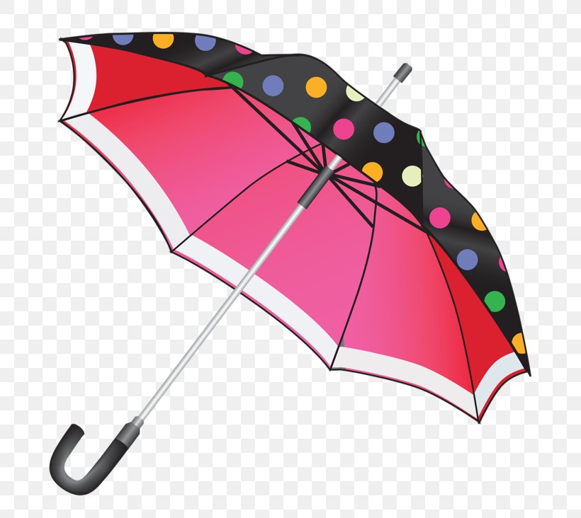 Umbrella Clothing Accessories Clip Art, PNG, 800x732px, Umbrella, Caricature, Clothing Accessories, Concepteur, Fashion Accessory Download Free