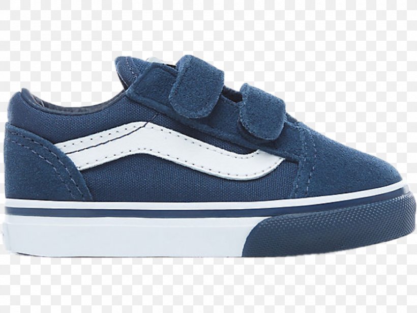 Vans Blue Skate Shoe Sneakers, PNG, 960x720px, Vans, Athletic Shoe, Baby Blue, Basketball Shoe, Black Download Free