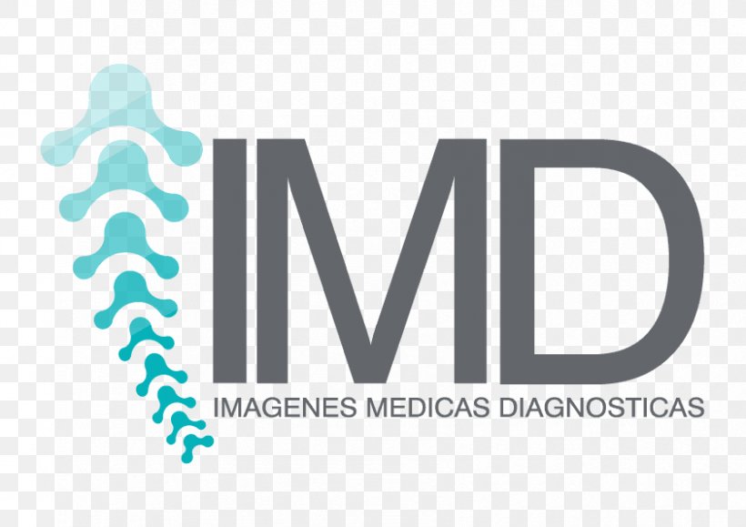 Vertebral Column Logo Bone Parque Médico Manizales, PNG, 842x595px, Vertebral Column, Blue, Bone, Brand, Cancer Download Free