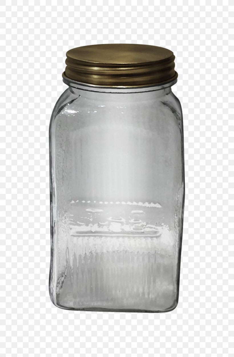 Water Bottles Lid Glass Mason Jar, PNG, 838x1280px, Water Bottles, Bottle, Drinkware, Food Storage Containers, Glass Download Free