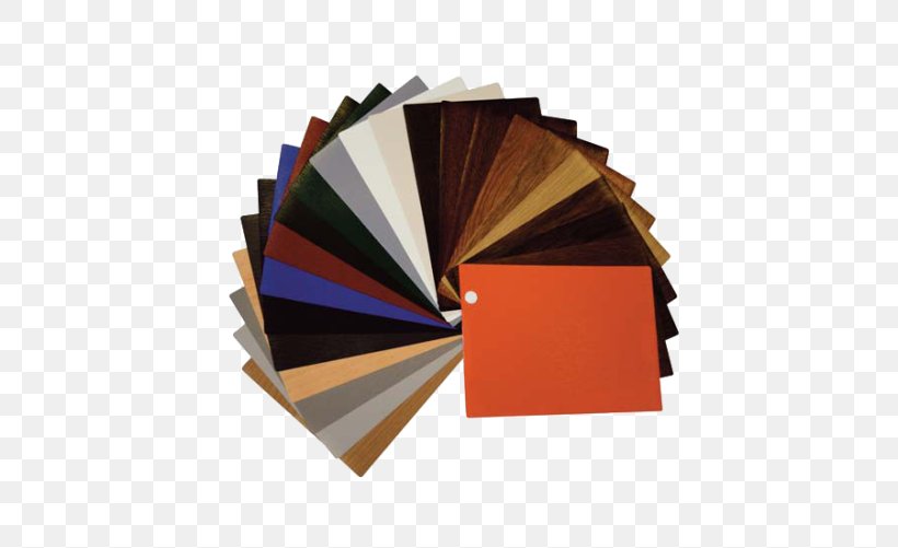 Window Blinds & Shades Polyvinyl Chloride Door Brown, PNG, 501x501px, Window, Aluminium, Brown, Color, Door Download Free