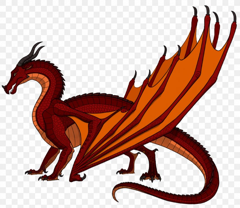 Wings Of Fire The Dragonet Prophecy Chicken, PNG, 1003x870px, Wings Of Fire, Animal Figure, Art, Artwork, Chicken Download Free