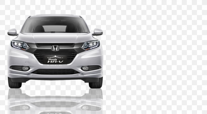 2017 Honda HR-V 2018 Honda HR-V Car 2016 Honda HR-V, PNG, 990x550px, 2017 Honda Hrv, 2018 Honda Hrv, Auto Part, Automotive Design, Automotive Exterior Download Free