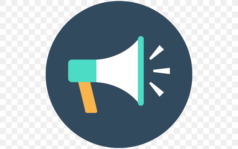 Advertising Logo Png