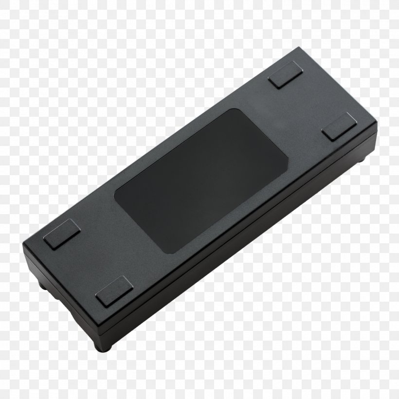 Battery Charger Battery Holder AA Battery Lithium-ion Battery, PNG, 1500x1500px, Battery Charger, Aa Battery, Adapter, Battery, Battery Holder Download Free