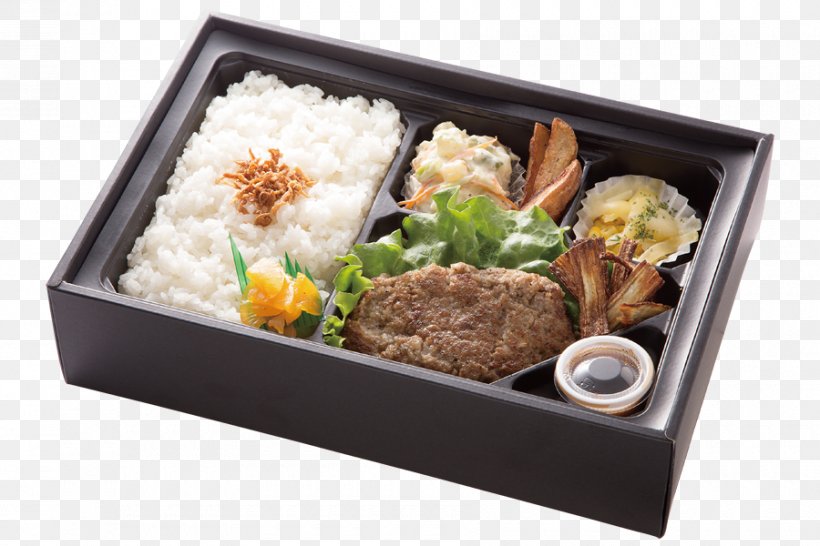 Bento Makunouchi Ekiben Plate Lunch Cooked Rice, PNG, 900x600px, Bento, Asian Food, Comfort, Comfort Food, Cooked Rice Download Free