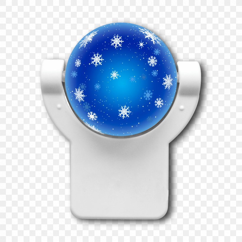 Blue Star, PNG, 1200x1200px, Cobalt Blue, Blue, Cobalt, Snowflake, Sphere Download Free