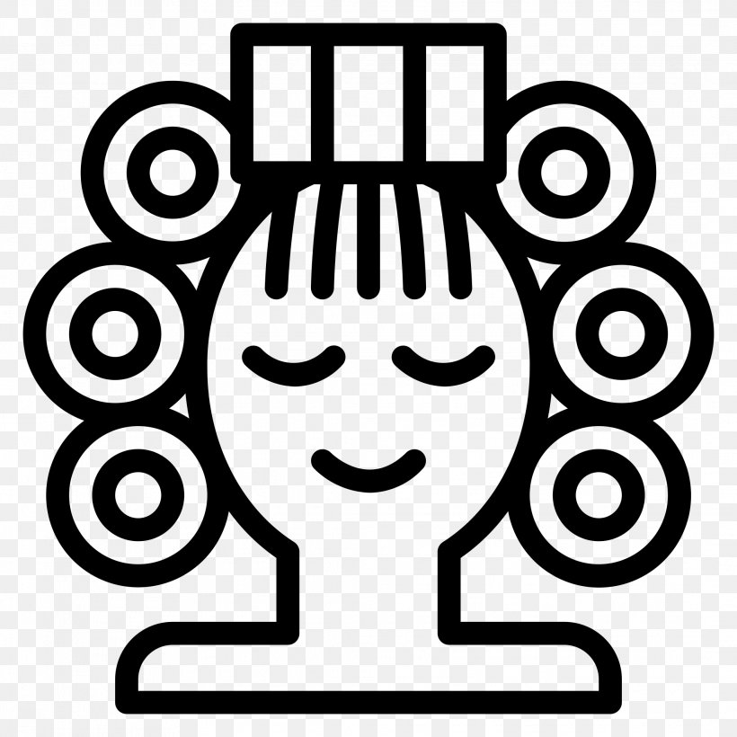 Book Symbol, PNG, 2133x2133px, Hair, Art, Beauty Parlour, Blackandwhite, Coloring Book Download Free