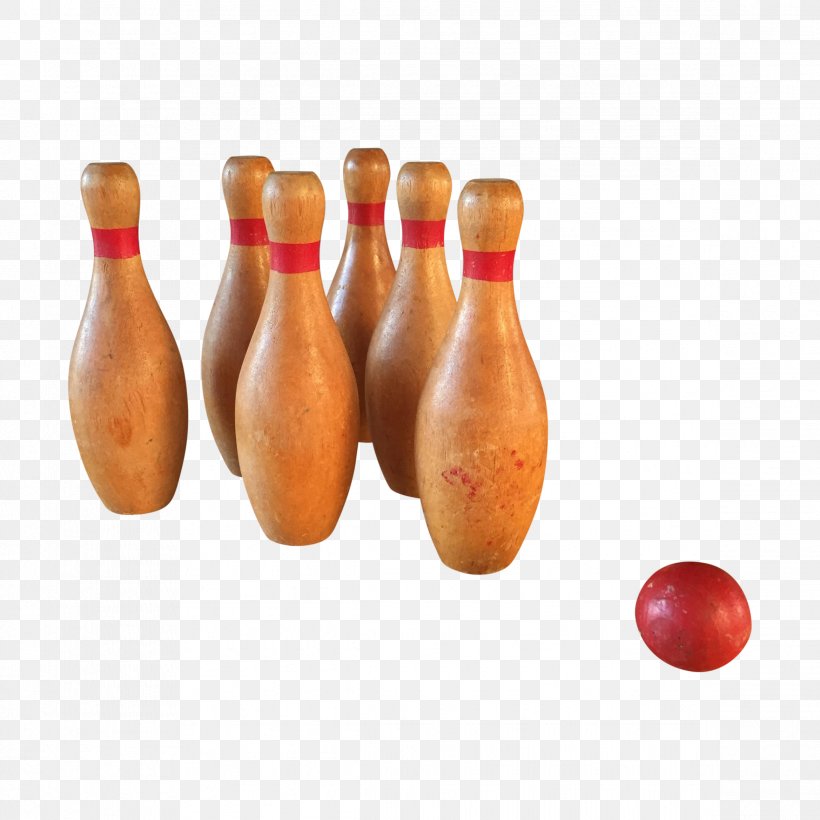 Bowling Pin Skittles, PNG, 2338x2339px, Bowling Pin, Bowling, Bowling Equipment, Skittles, Skittles Sport Download Free