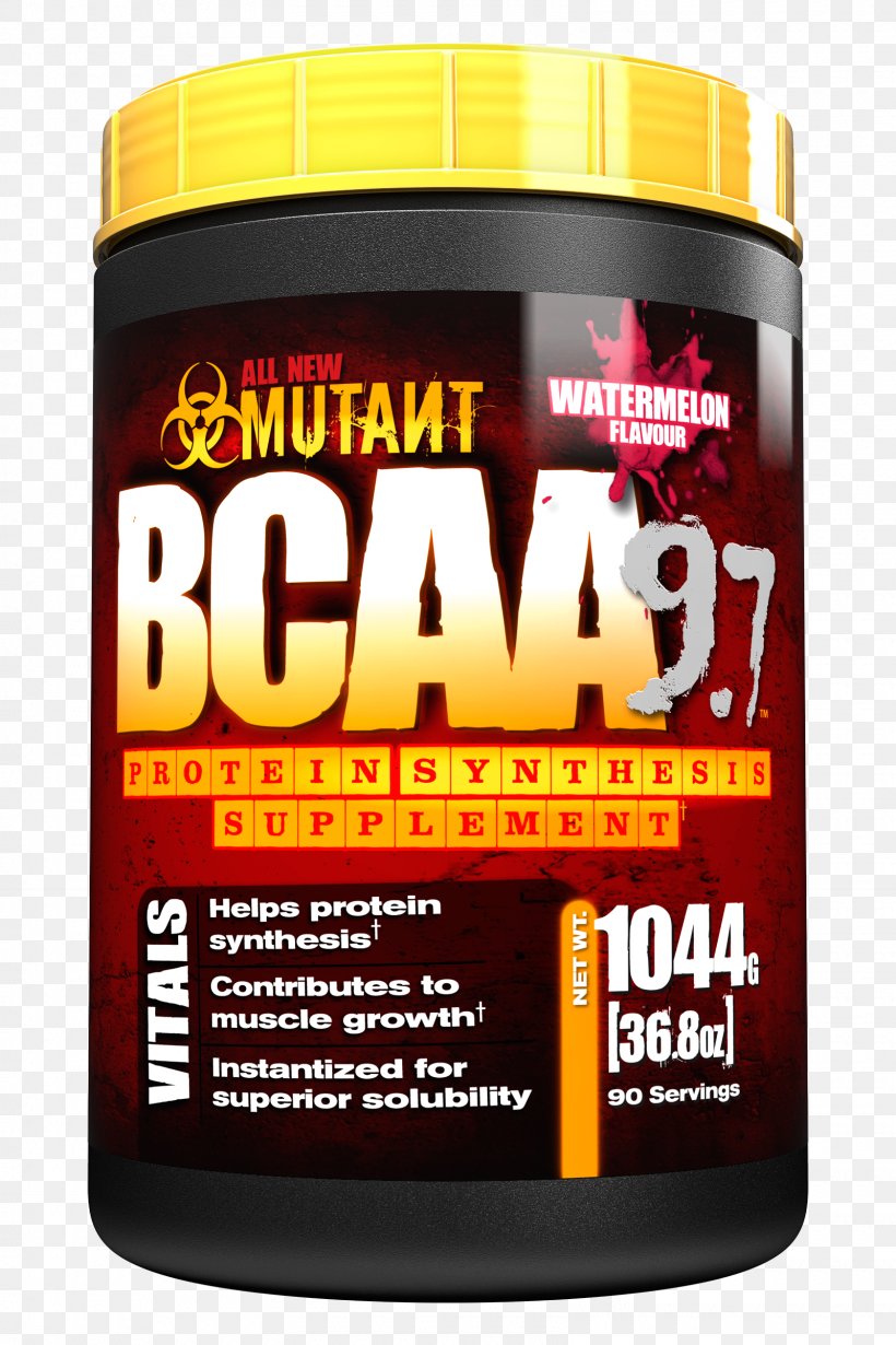 Branched-chain Amino Acid Dietary Supplement Mutant Muscle, PNG, 1600x2400px, Branchedchain Amino Acid, Acid, Amino Acid, Anabolism, Bodybuilding Supplement Download Free