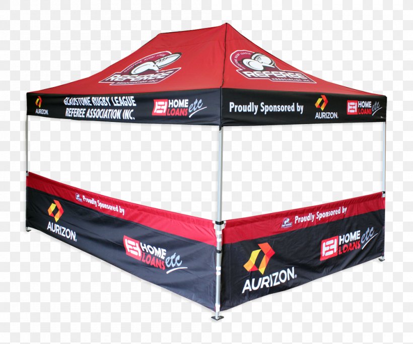 Brand Tent Marquee Advertising Gazebo, PNG, 1000x833px, Brand, Advertising, All Over Print, Automotive Exterior, Business Download Free