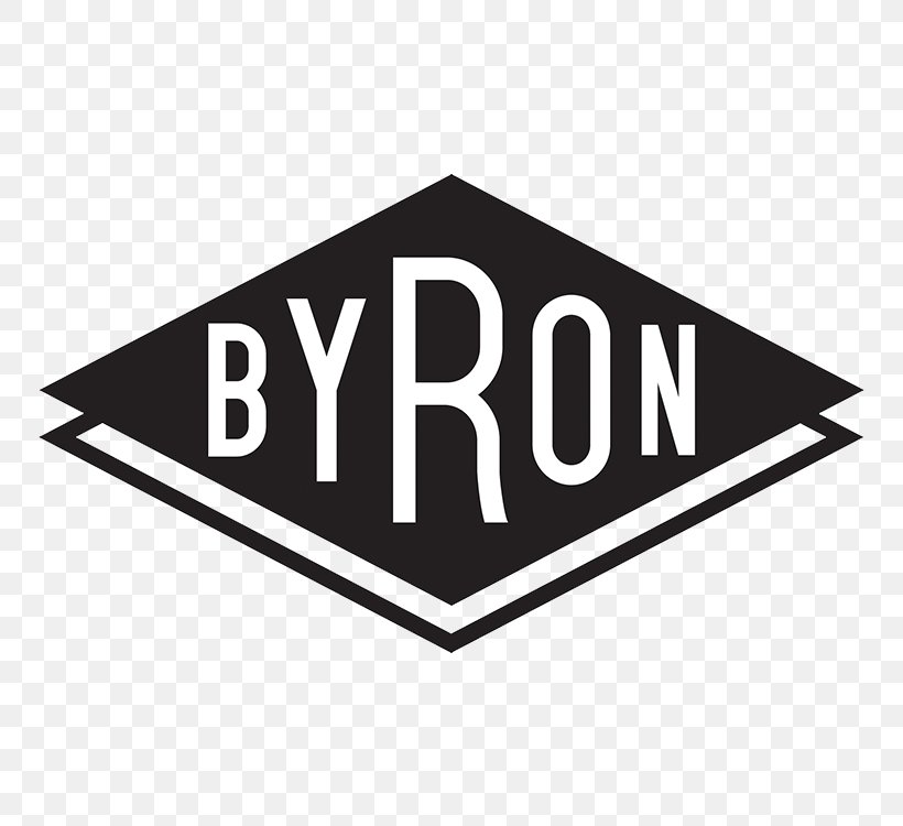 Byron Hamburgers Restaurant Burger King Gift Card, PNG, 750x750px, Hamburger, Black, Brand, Burger King, Byron Hamburgers Download Free