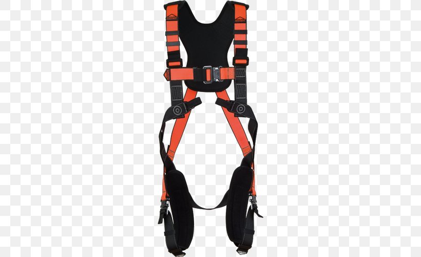 Climbing Harnesses Safety Harness Body Armor Personal Protective Equipment Aerial Work Platform, PNG, 500x500px, Climbing Harnesses, Aerial Work Platform, Body Armor, Car, Climbing Harness Download Free