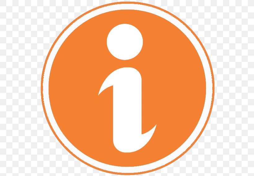 Clip Art Brand Orange S.A. Logo Panneau De Signalisation De Chaînes à Neige Obligatoires En France, PNG, 574x569px, Brand, Area, Logo, Number, Orange Download Free