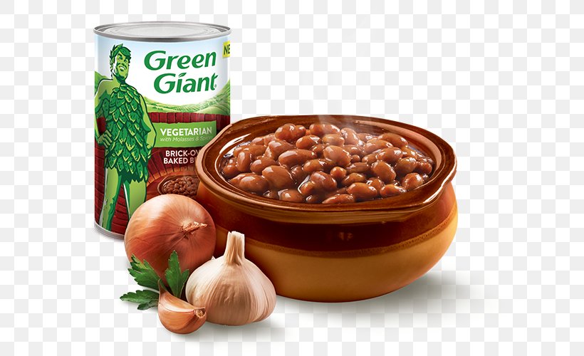 Common Bean Baked Beans Vegetarian Cuisine Food Cookware, PNG, 625x500px, Common Bean, Baked Beans, Baking, Bean, Brick Download Free
