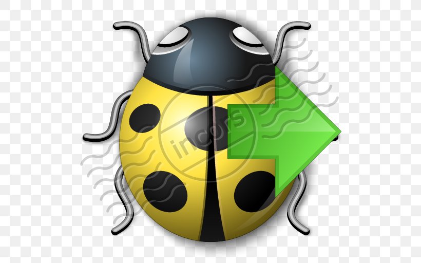 Software Bug Debugging Clip Art, PNG, 512x512px, Software Bug, Beetle, Blog, Computer Software, Debugger Download Free