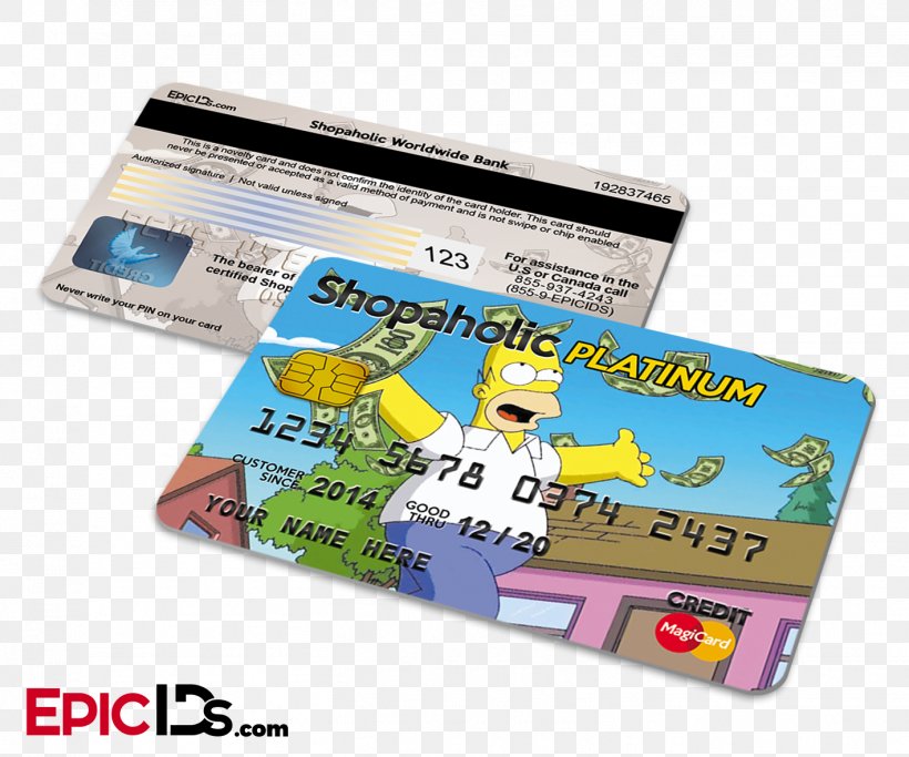 Credit Card Debit Card Bank Of America Visa, PNG, 1417x1181px, Credit Card, Bank, Bank Card, Bank Of America, Brand Download Free