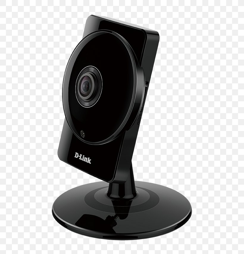D-Link DCS-7000L IP Camera Wi-Fi, PNG, 570x853px, Dlink Dcs7000l, Camera, Dlink, Electronics, Highdefinition Video Download Free