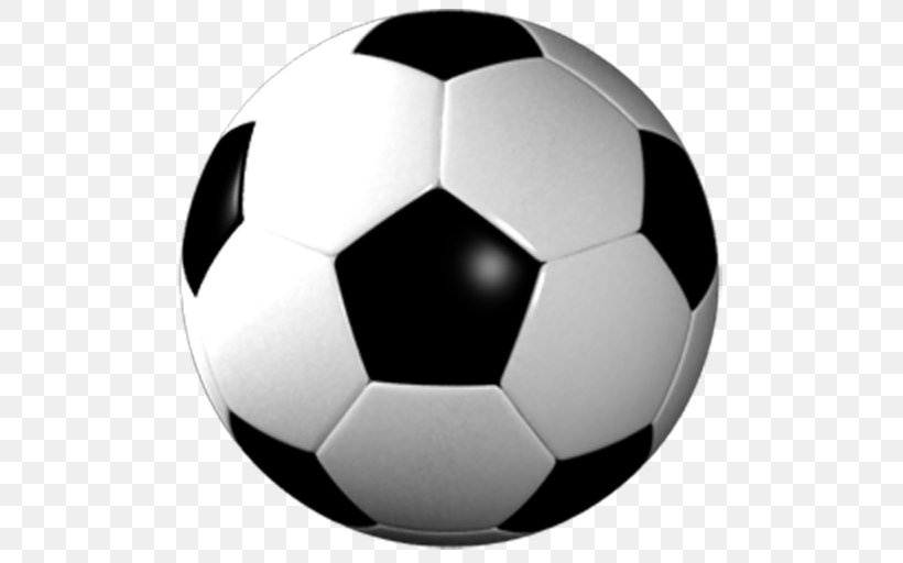 Dream League Soccer 8 Ball Pool Football World Cup, PNG, 512x512px, 8 Ball Pool, Dream League Soccer, Android, Ball, Baseball Download Free