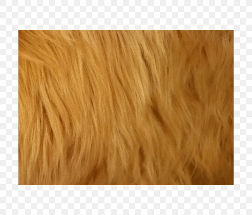 Fake Fur Gold Fursuit Textile, PNG, 700x700px, Fur, Brown, Caramel, Caramel Color, Fake Fur Download Free