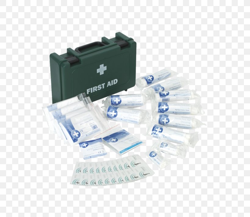 First Aid Kits First Aid Supplies Face Shield Personal Protective Equipment BS 8599, PNG, 590x714px, First Aid Kits, Bs 8599, Ear, Eye, Face Download Free