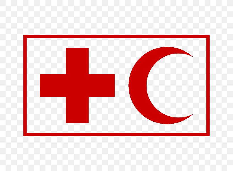 Geneva International Red Cross And Red Crescent Movement International Federation Of Red Cross And Red Crescent Societies International Committee Of The Red Cross American Red Cross, PNG, 800x600px, Geneva, American Red Cross, Area, Brand, Community Download Free