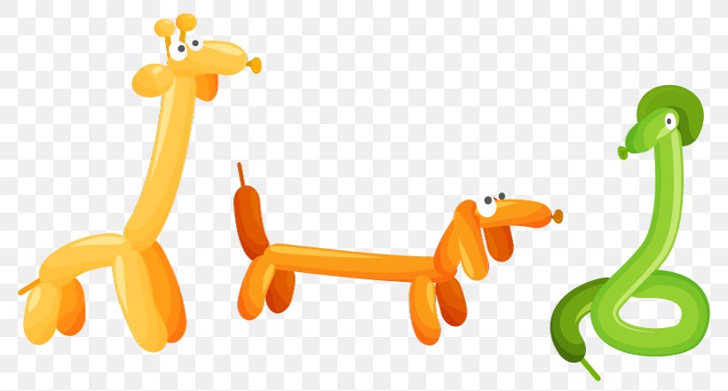 Giraffids Product Design Body Jewellery Font, PNG, 800x441px, Giraffids, Animal, Animal Figure, Animated Cartoon, Body Jewellery Download Free