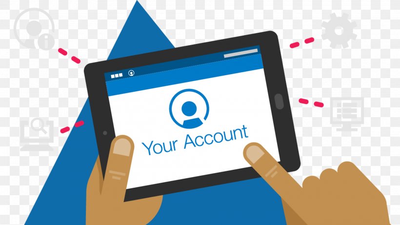 Google Account Bank Demat Account Accounting, PNG, 1920x1081px, Account, Accounting, Accounts Receivable, Bank, Brand Download Free
