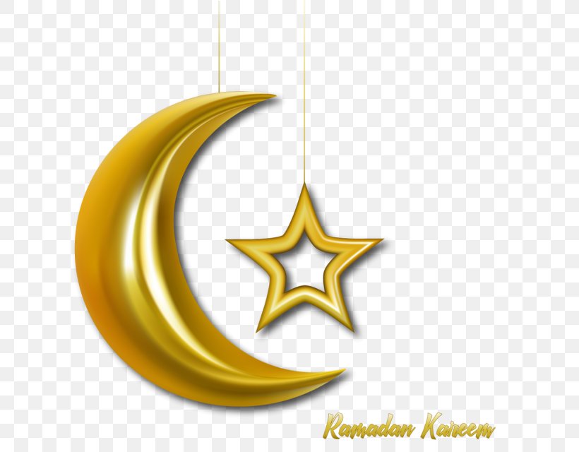 Graphics Star, PNG, 640x640px, Star, Crescent, Symbol, Yellow Download Free