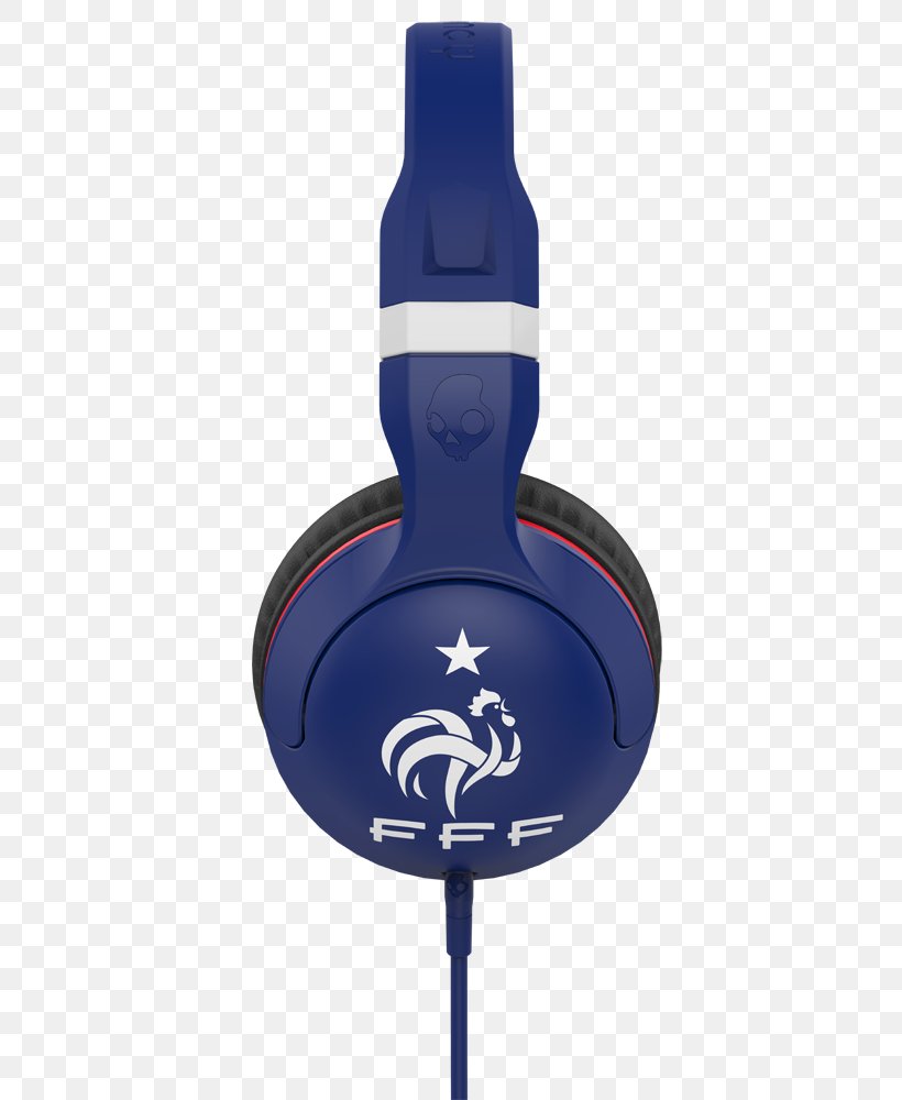 Headphones Skullcandy Hesh 2 2014 FIFA World Cup Audio, PNG, 599x1000px, 2014 Fifa World Cup, Headphones, Audio, Audio Equipment, Electronic Device Download Free