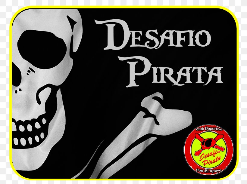 Jolly Roger Piracy Flag Desktop Wallpaper Pirate101, PNG, 809x612px, Jolly Roger, Black Pearl, Blackbeard, Brand, Flag Download Free