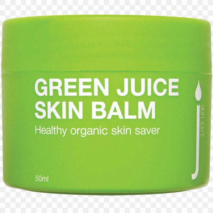 Juice Brand Skin, PNG, 1000x1000px, Juice, Brand, Liniment, Skin Download Free