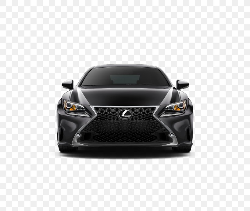 Lexus IS Sports Car Mid-size Car, PNG, 768x693px, 2018 Lexus Es 350, Lexus Is, Automotive Design, Automotive Exterior, Automotive Lighting Download Free