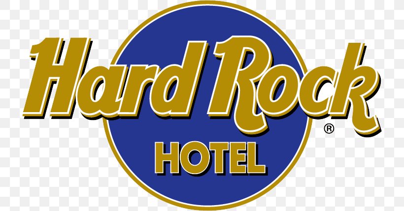 Logo Hotel, PNG, 730x429px, Logo, Area, Balcony, Brand, Hard Rock Cafe Download Free
