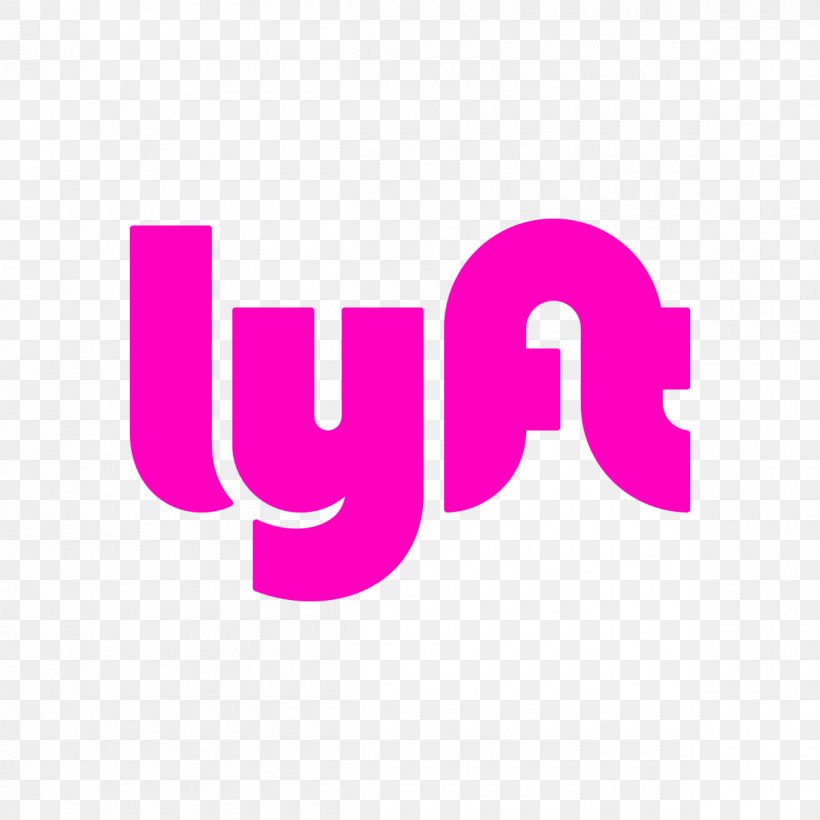 Lyft Logo Company Transport Alphabet Inc., PNG, 1200x1200px, Lyft, Alphabet Inc, Brand, Business, Business Cards Download Free