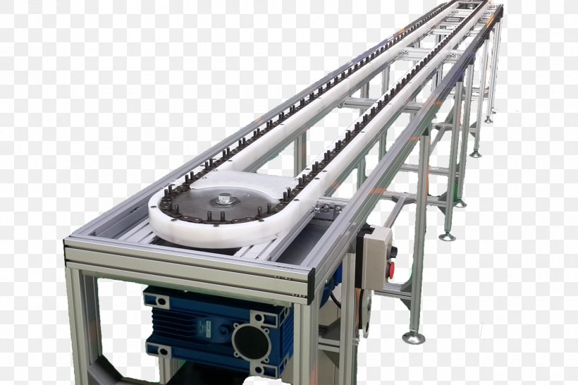 Machine Conveyor System Conveyor Belt Lineshaft Roller Conveyor Chain Conveyor, PNG, 1800x1200px, Machine, Automation, Chain Conveyor, Conveyor Belt, Conveyor System Download Free