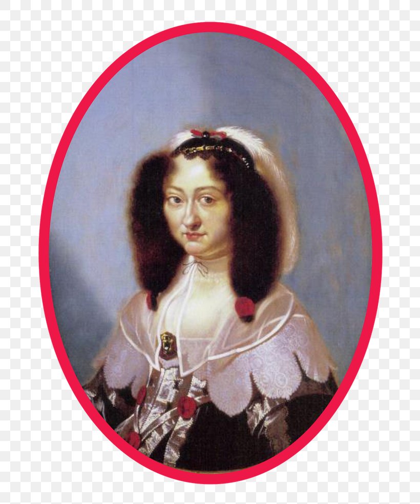 Magdalene Sibylle Of Saxony Portrait Painting Crown Princess Old Master, PNG, 725x983px, Portrait, Crown Prince, Crown Princess, Denmark, Female Download Free