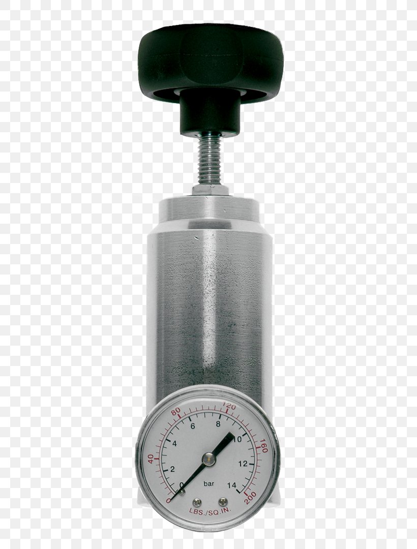 Measuring Scales, PNG, 810x1080px, Measuring Scales, Gauge, Hardware, Measuring Instrument, Tool Download Free