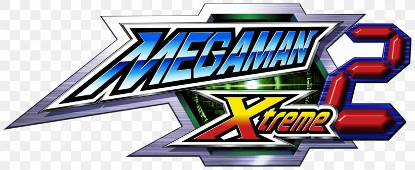 Mega Man Xtreme 2 Mega Man 2 Battletoads & Double Dragon, PNG, 1200x494px, Mega Man Xtreme, Battletoads Double Dragon, Brand, Capcom, Game Boy Download Free
