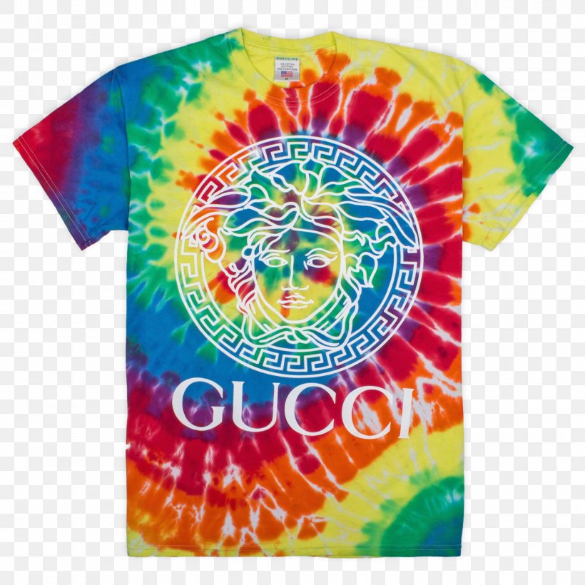 Museum Of Contemporary Art, Chicago T-shirt Sleeve Complexcon, PNG, 1500x1500px, Museum Of Contemporary Art Chicago, Brand, Chicago, Dye, Longsleeved Tshirt Download Free
