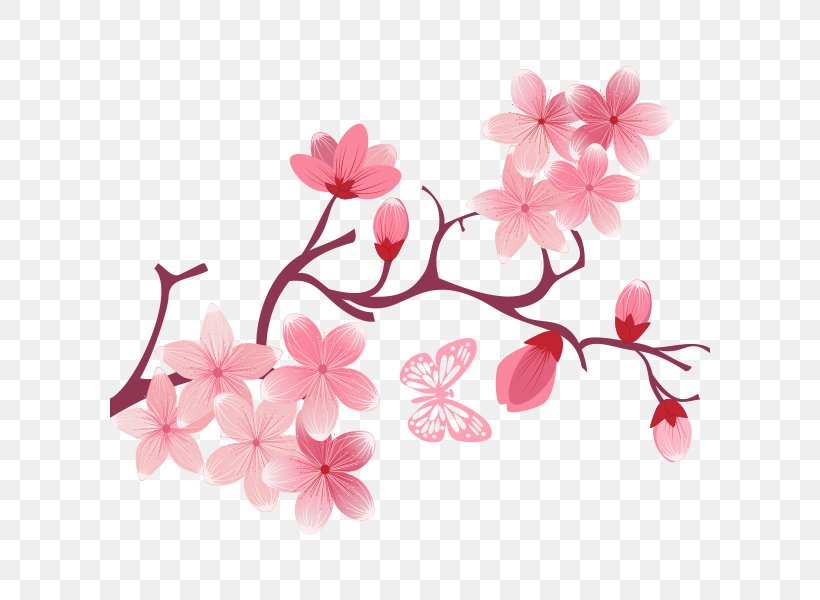 National Cherry Blossom Festival, PNG, 600x600px, Cherry Blossom, Blossom, Branch, Business Card, Cherry Download Free