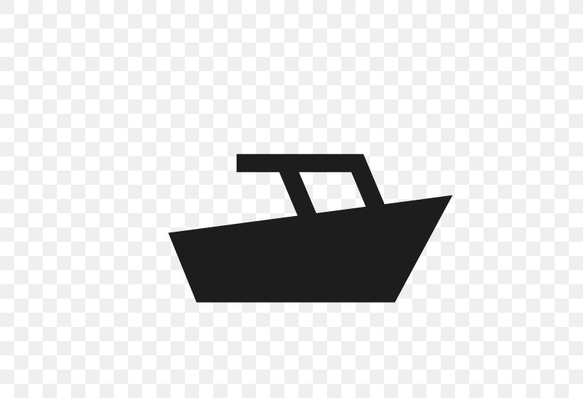 North Shore Canvas Boat Dodger Logo, PNG, 616x560px, Boat, Auckland, Black, Black And White, Brand Download Free