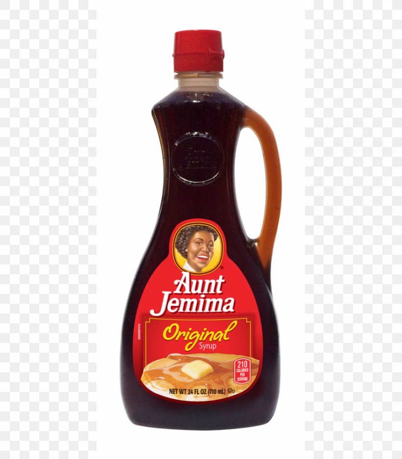 Pancake Waffle Breakfast Aunt Jemima Syrup, PNG, 875x1000px, Pancake, Aunt Jemima, Bisquick, Breakfast, Butter Download Free