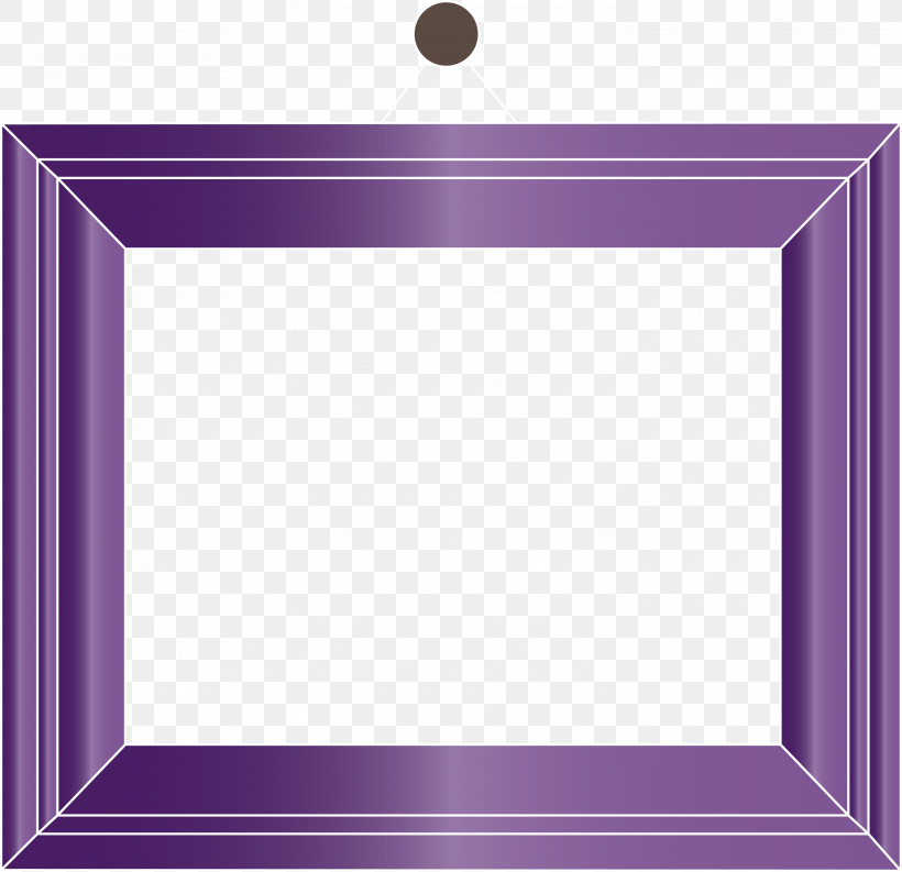Photo Frame Picture Frame Hanging Photo Frame, PNG, 3000x2904px, Photo Frame, Angle, Area, Hanging Photo Frame, Meter Download Free