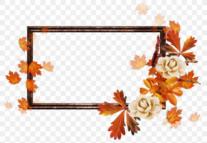 Picture Frame, PNG, 1280x884px, Leaf, Interior Design, Picture Frame, Plant Download Free