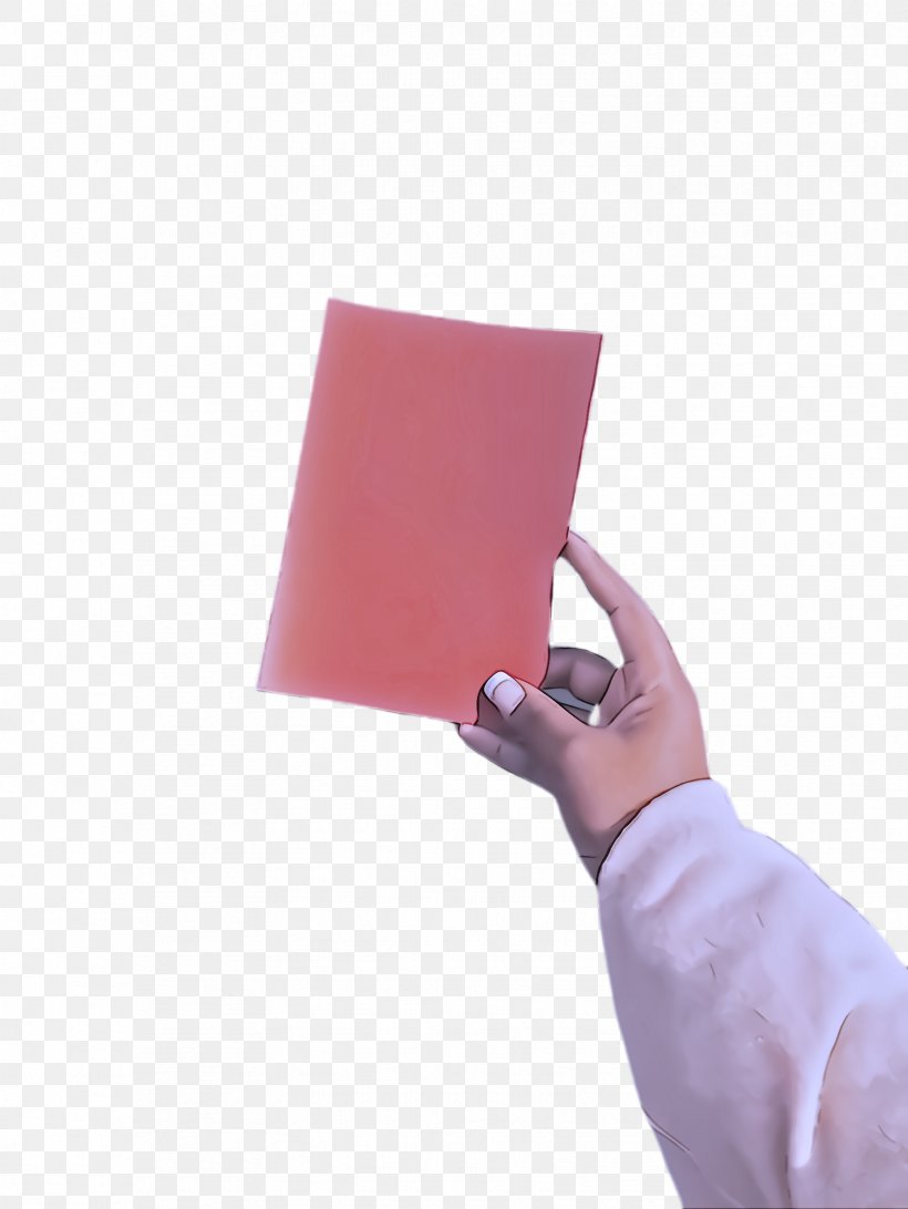 Pink Penalty Card Hand Wallet Paper, PNG, 1732x2308px, Pink, Hand, Paper, Penalty Card, Wallet Download Free